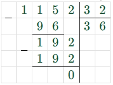 Пояснение к заданию 13