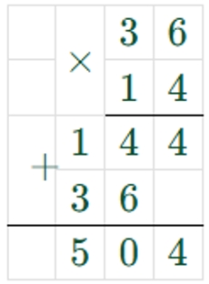 Пояснение к заданию 13