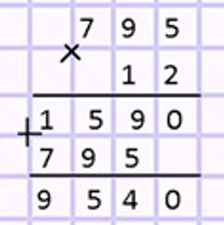 Пояснение к заданию на полях страницы