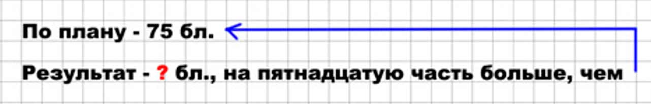 Пояснение к заданию 27