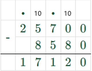 Пояснение к заданию 29