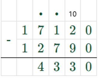 Пояснение к заданию 29