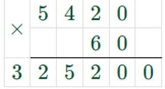 Пояснение к заданию 34