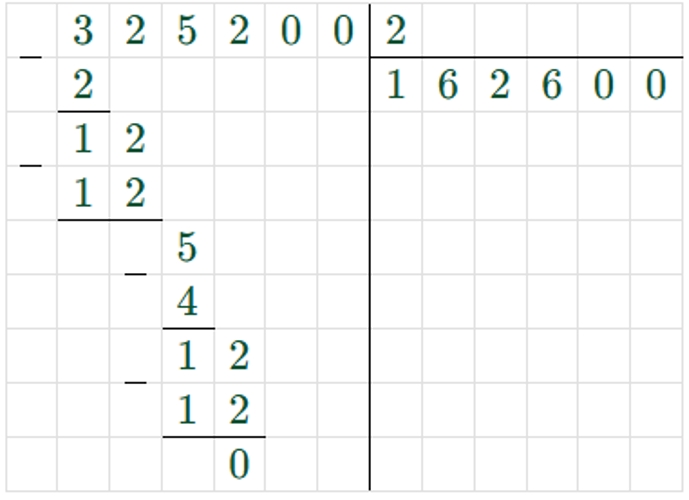 Пояснение к заданию 34