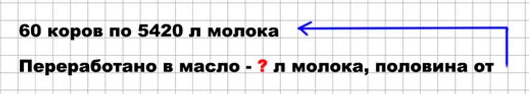 Пояснение к заданию 34