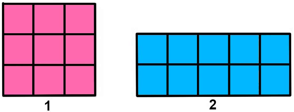 Пояснение к заданию 3