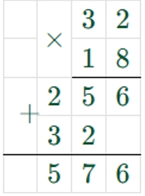 Пояснение к заданию 11