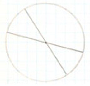 Пояснение к заданию 1