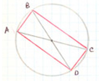Пояснение к заданию 1