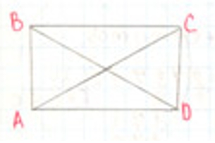 Пояснение к заданию 1