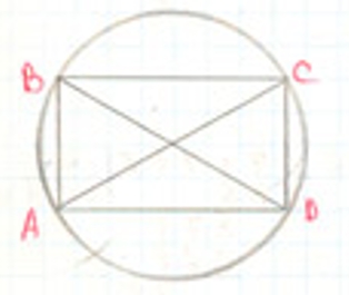 Пояснение к заданию 1