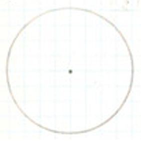 Пояснение к заданию 1