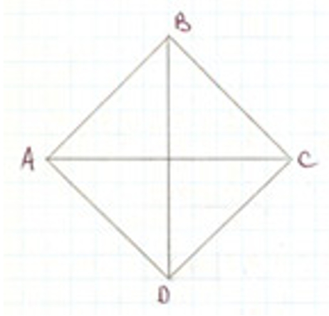 Пояснение к заданию 3
