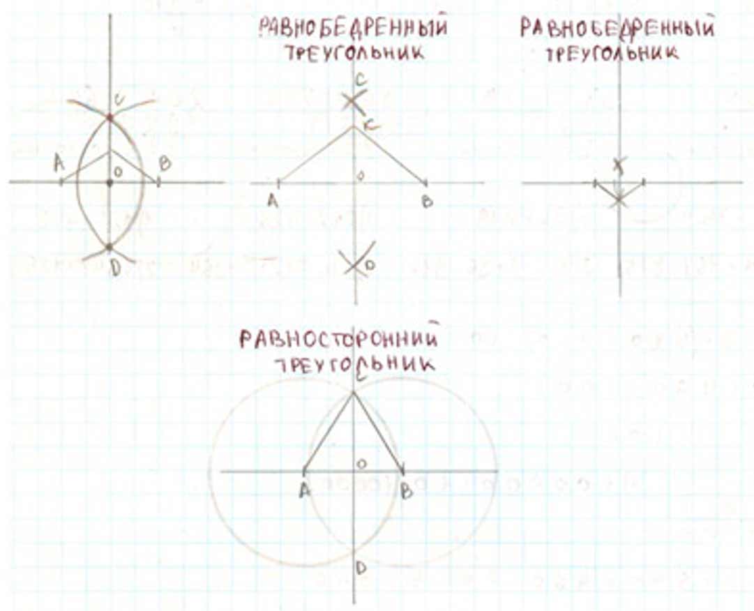 Пояснение к заданию 4