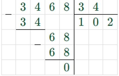 Пояснение к заданию 3