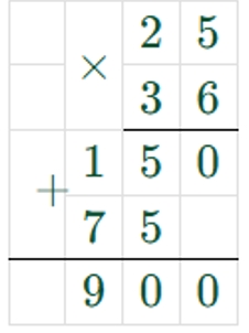 Пояснение к заданию 3