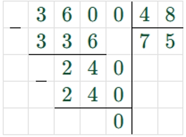 Пояснение к заданию 4