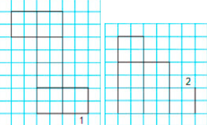 Пояснение к заданию 74