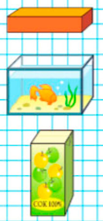 Пояснение к заданию на полях страницы