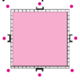 Пояснение к заданию 2