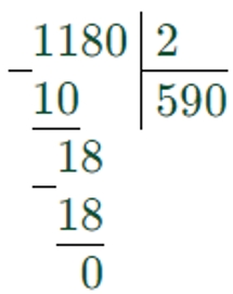 Пояснение к заданию 3