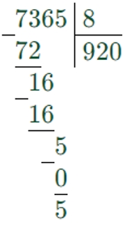 Пояснение к заданию 8