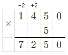 Пояснение к заданию 8