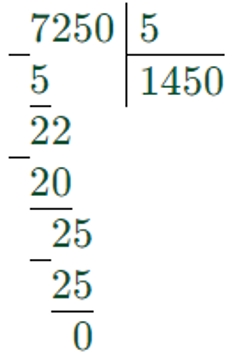 Пояснение к заданию 9