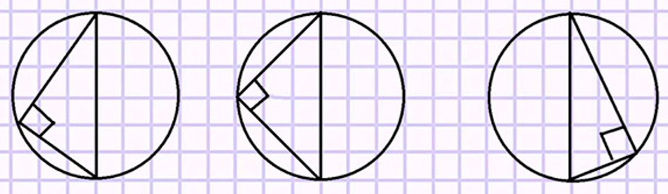 Пояснение к заданию 10