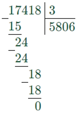 Пояснение к заданию 11