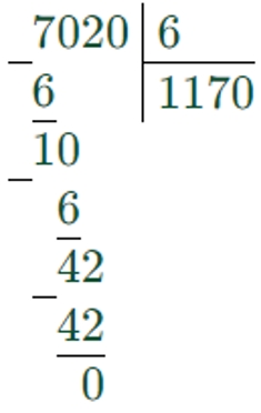 Пояснение к заданию 11