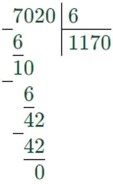 Пояснение к заданию 11