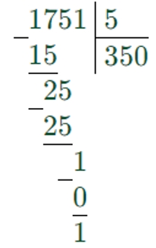Пояснение к заданию 17