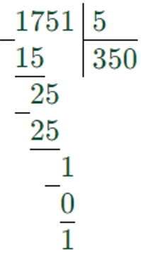 Пояснение к заданию 17