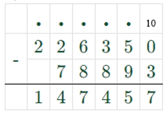 Пояснение к заданию 18