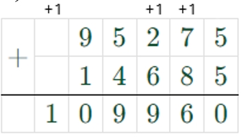 Пояснение к заданию 22