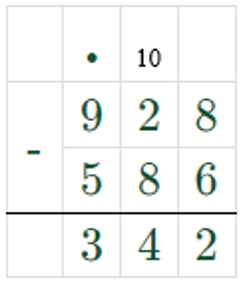 Пояснение к заданию 30