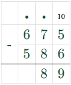 Пояснение к заданию 30