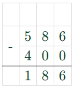 Пояснение к заданию 30