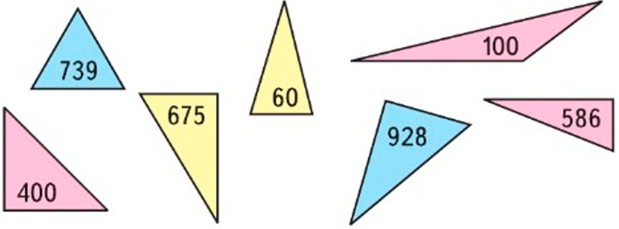 Пояснение к заданию 30