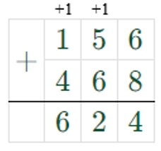 Пояснение к заданию 31