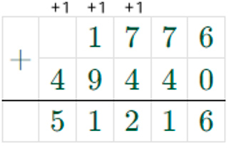 Пояснение к заданию 82