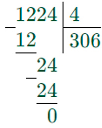 Пояснение к заданию 82