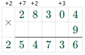 Пояснение к заданию 90