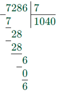 Пояснение к заданию 91