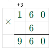 Пояснение к заданию 91