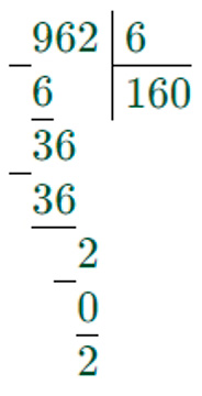 Пояснение к заданию 91