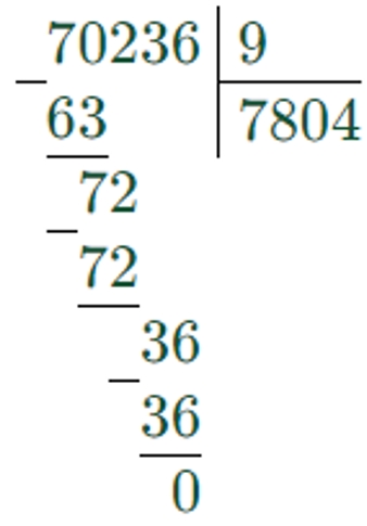 Пояснение к заданию 103