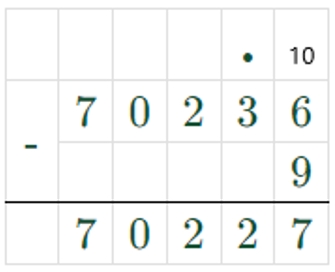 Пояснение к заданию 103