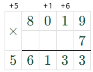 Пояснение к заданию 103